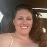 Sara Trimble