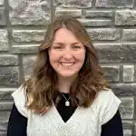 Megan Brown
