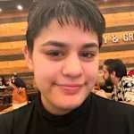 Ashley Gondhalekar