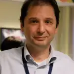 Ljubinko Zivkovic