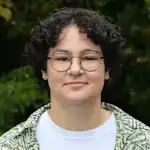 Quinn Collins