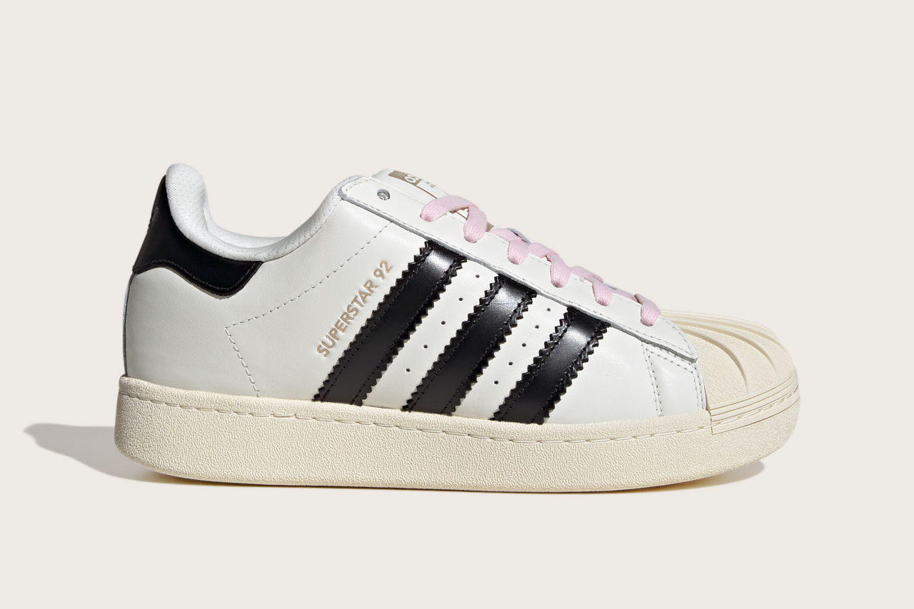 adidas superstar pharrell williams human race