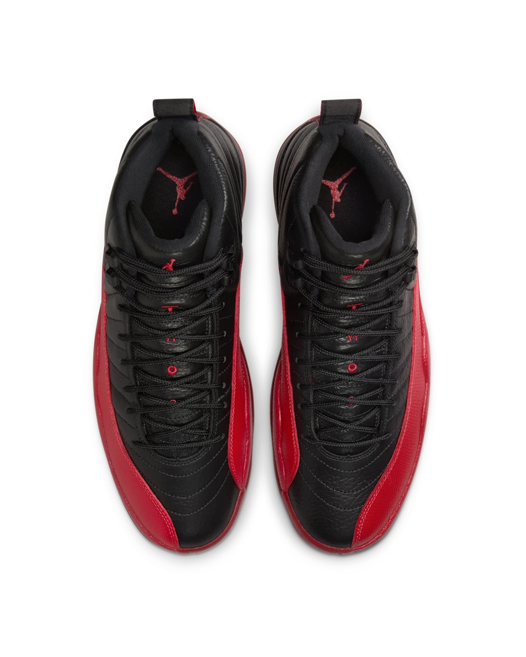 original jordan flu game shoes