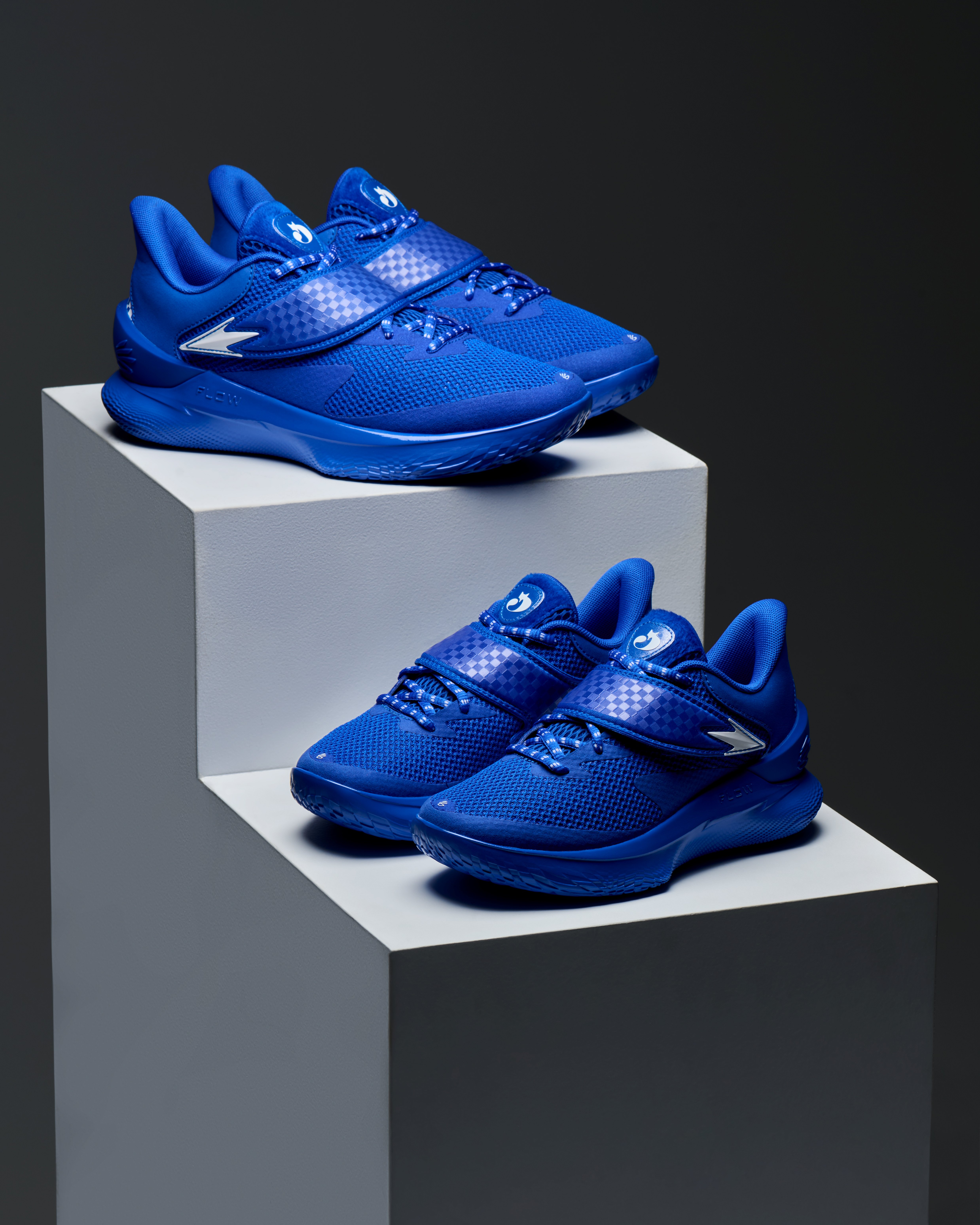 kentucky basketball shoes 2018