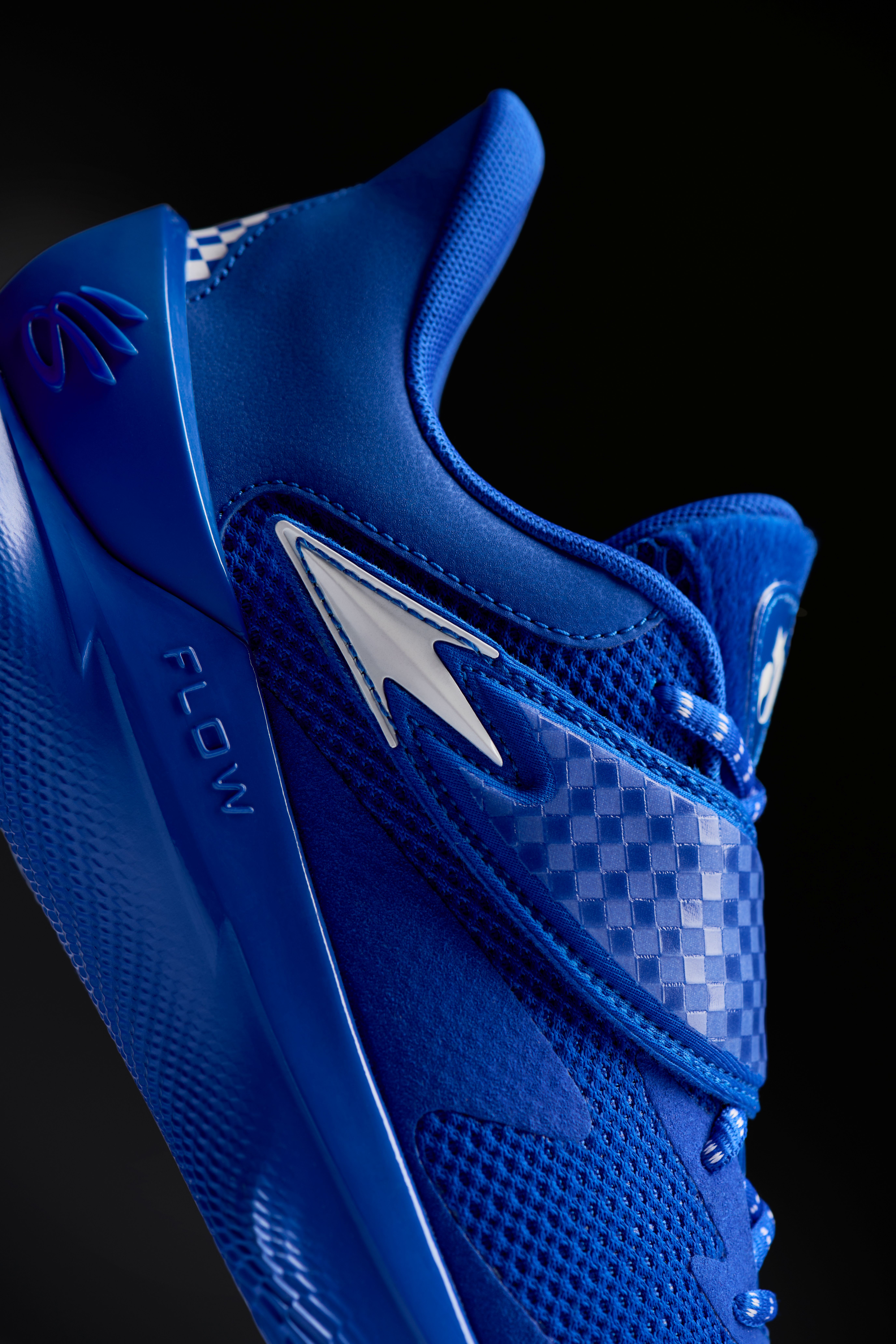 kentucky basketball shoes 2018