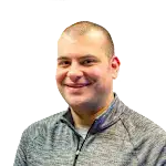 Mike J. Asti