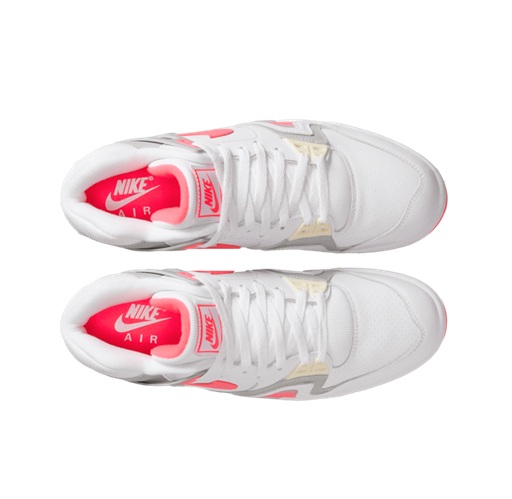 andre agassi shoes nike