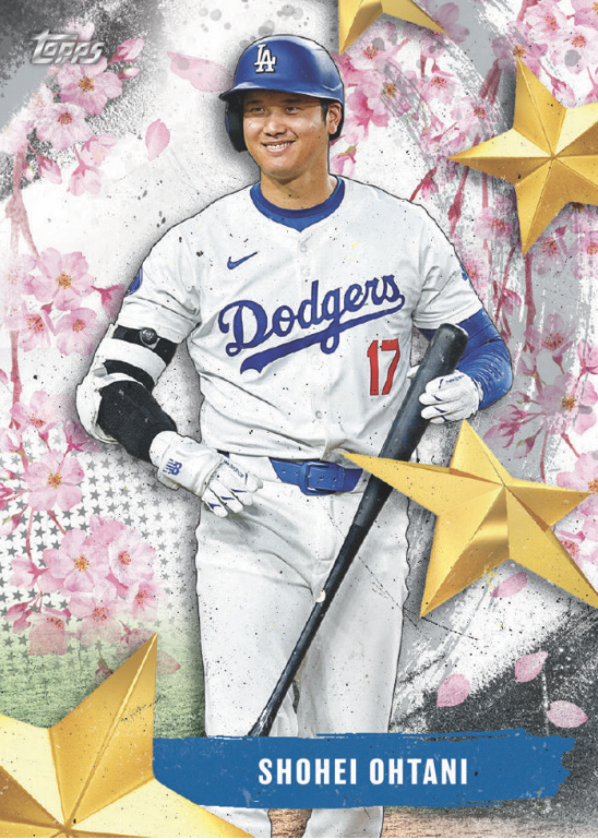稀少 SSP 2025 Topps Tokyo Series マイク・トラウト 稀少 SSP 2025 Topps Tokyo Series マイク・トラウト Yahoo