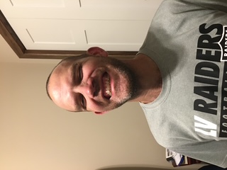 Brad Berreman