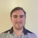 Brett Fine