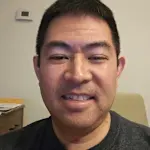Steven Negishi