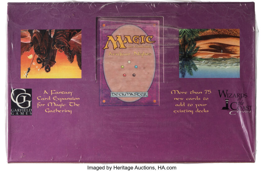magic the gathering deckmaster rare cards MTG 25 Random Foils/Mythics/Planeswalkers : Toys & Games The 16 rarest and most