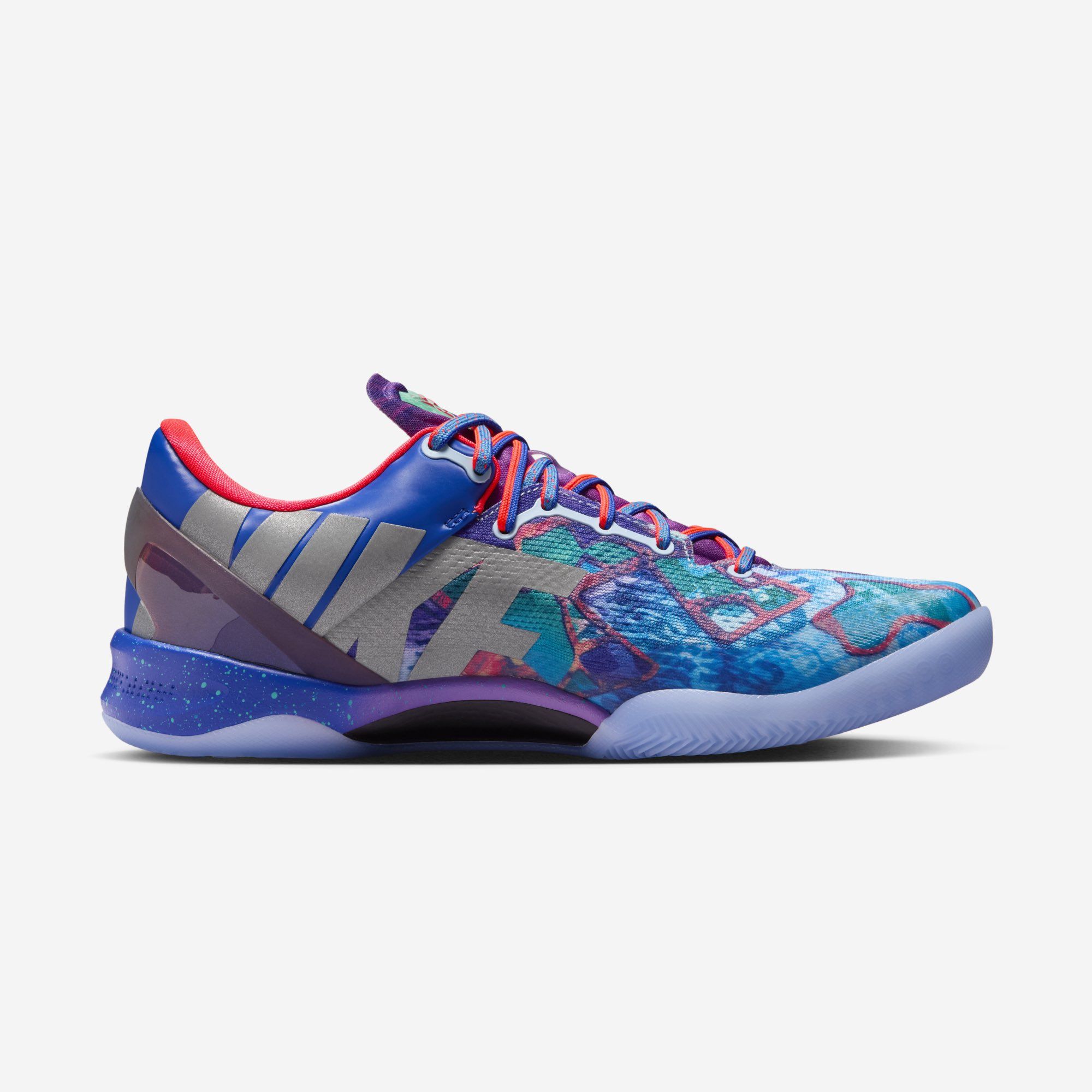 what the kobe 8 release date