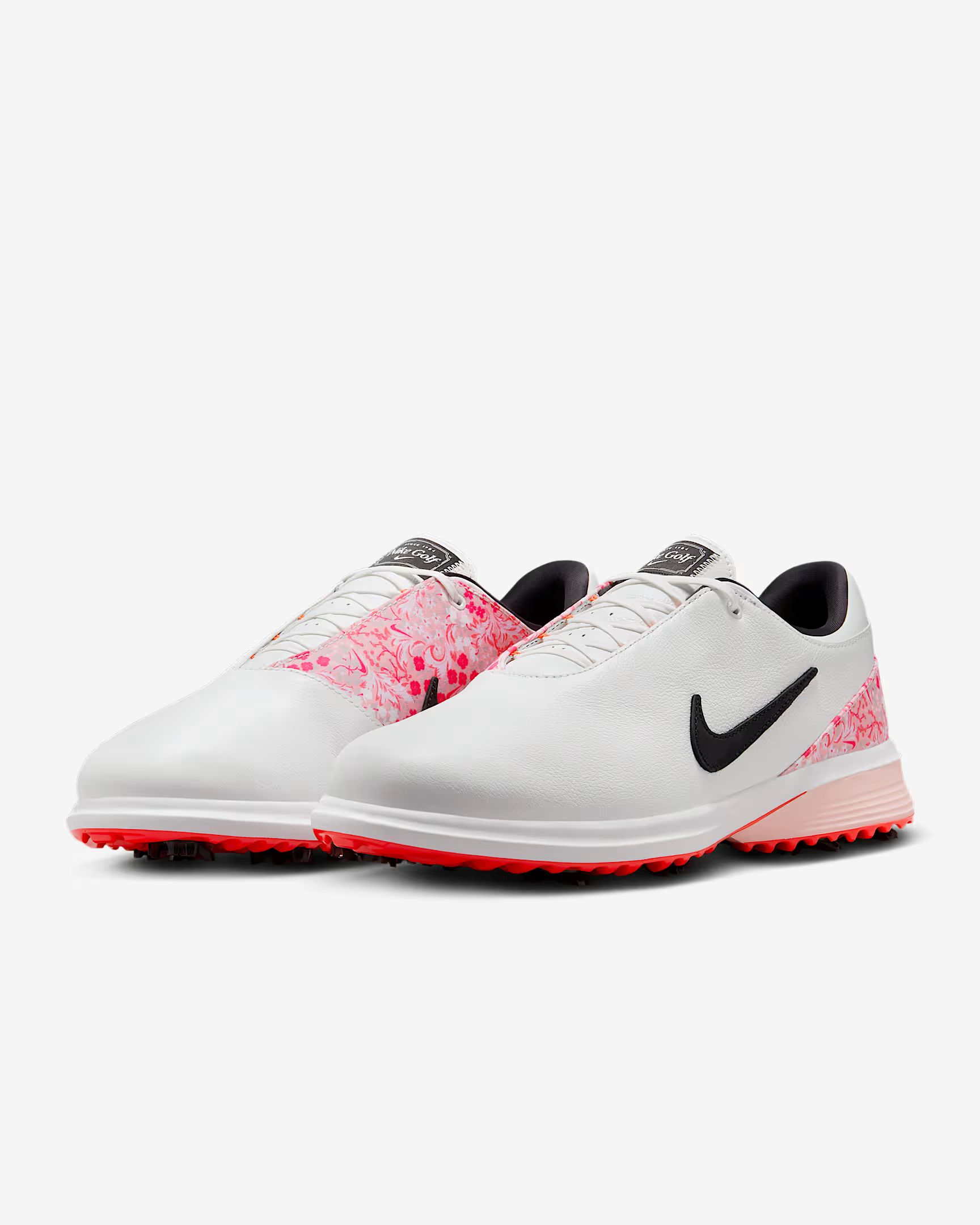 nike masters 2020
