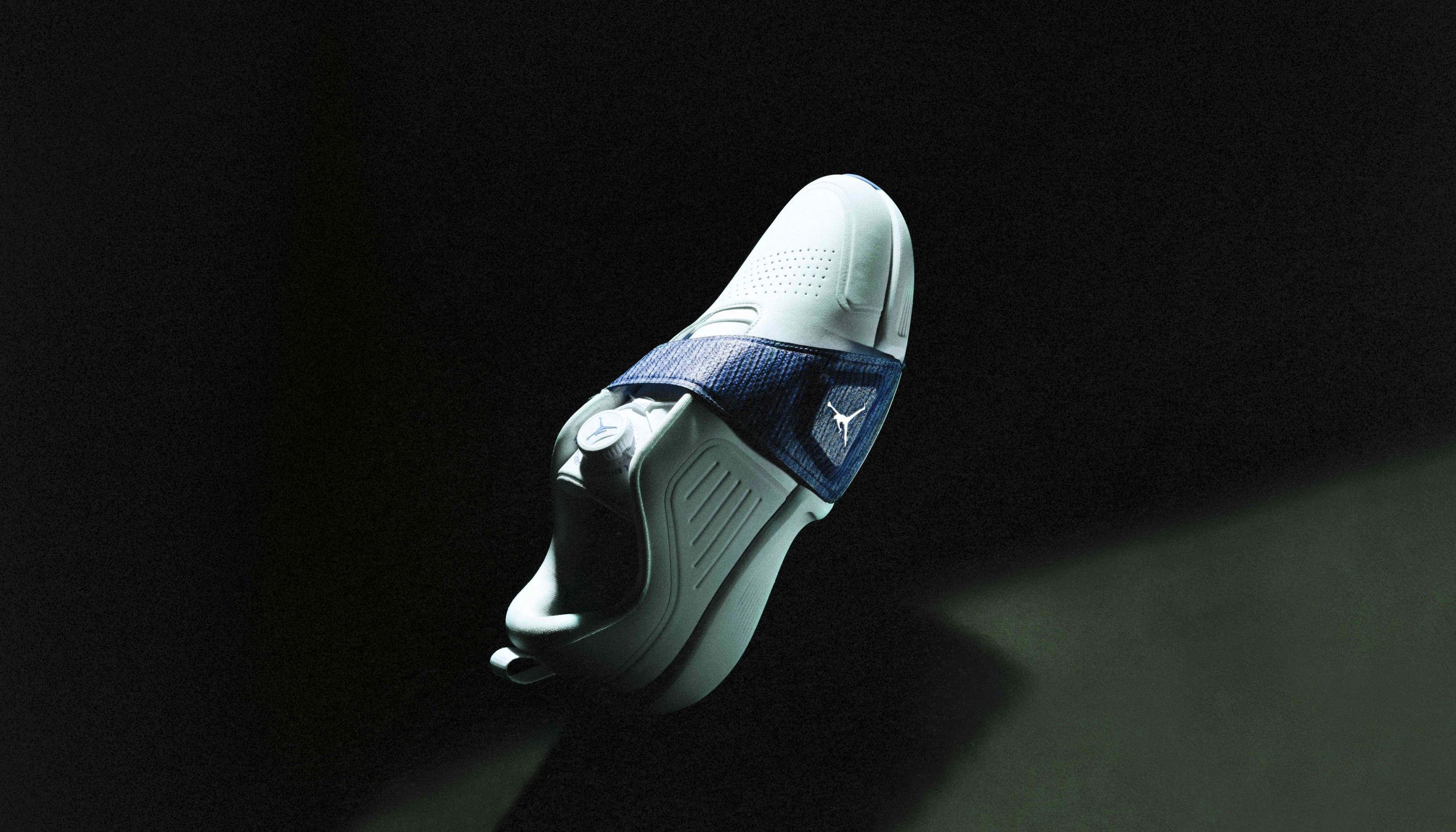 jordan golf shoes release dates