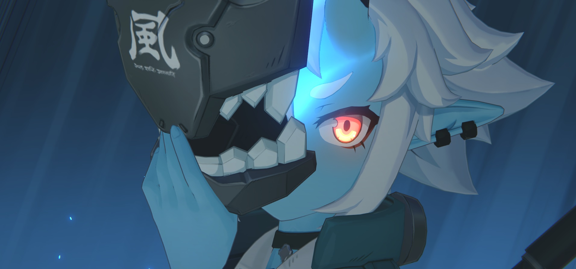 Soukaku