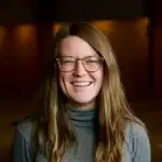 Savannah Young