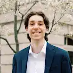 Cameron Cortigiano