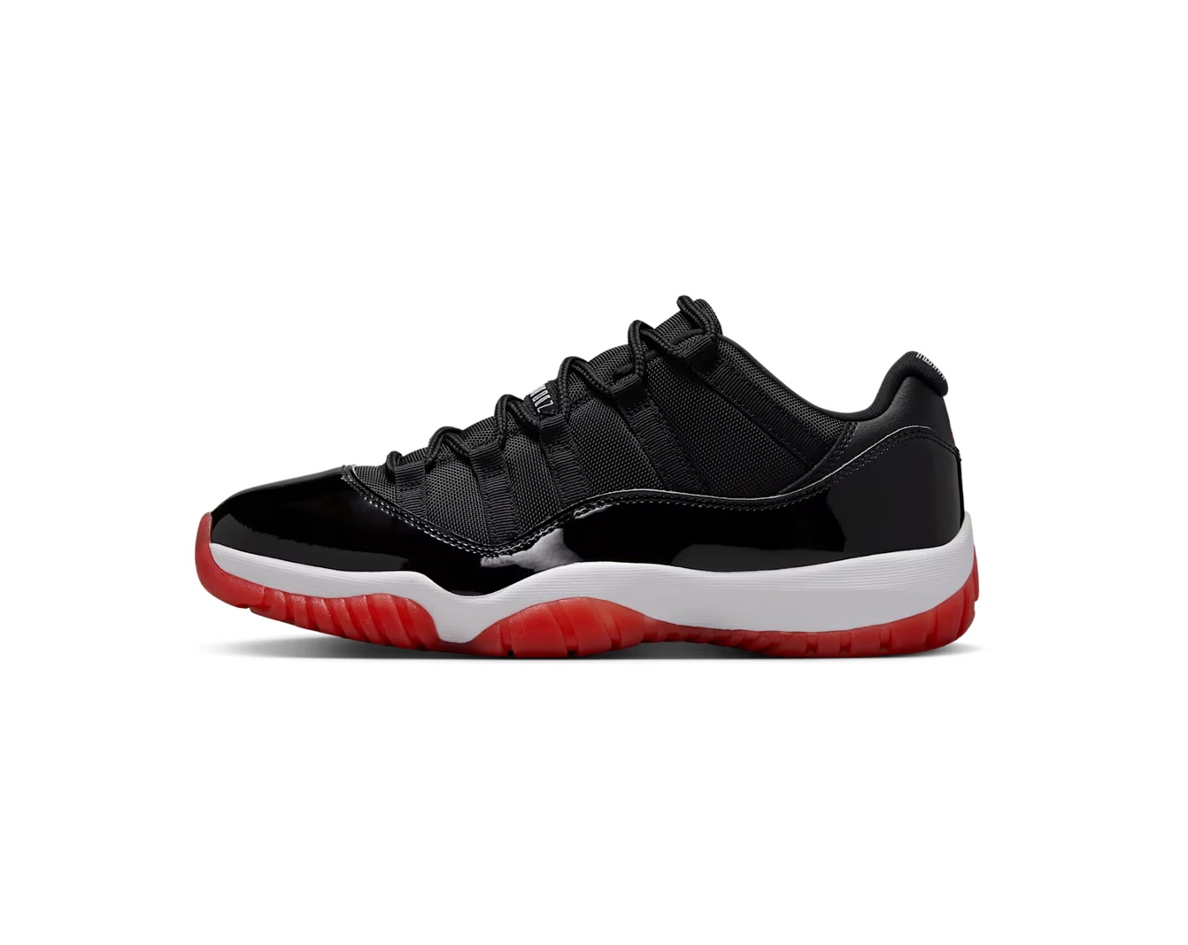 new bred 11s 2020
