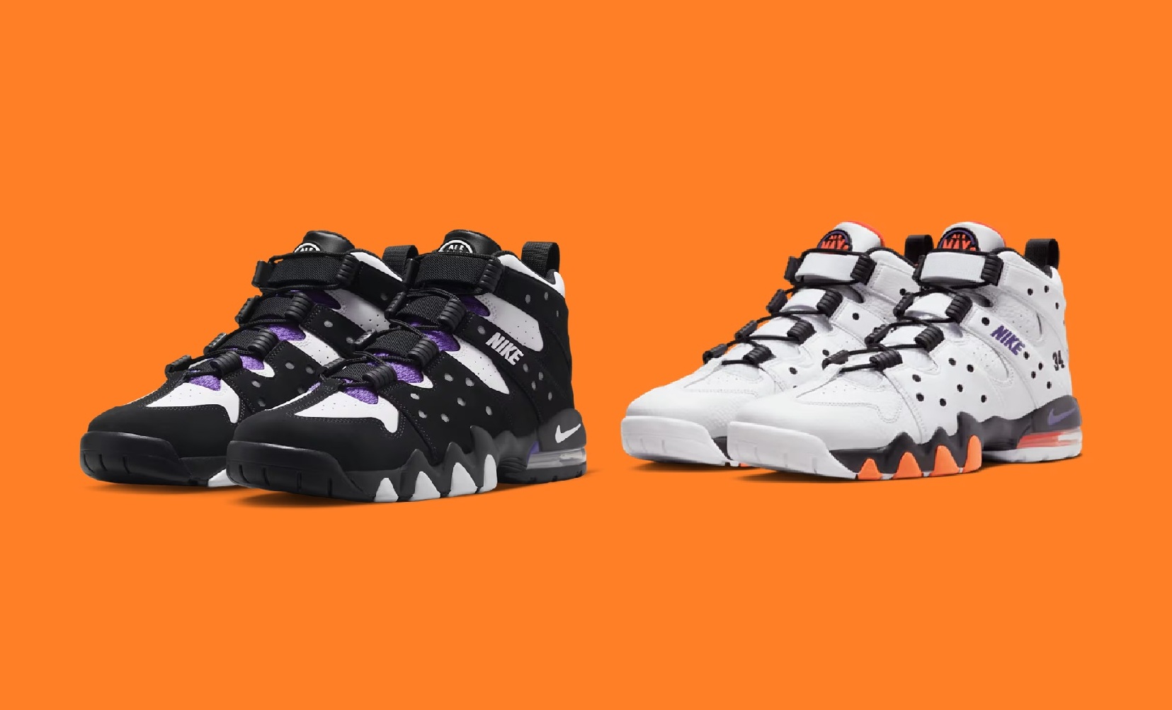 靴 barkley s-l400.jpg