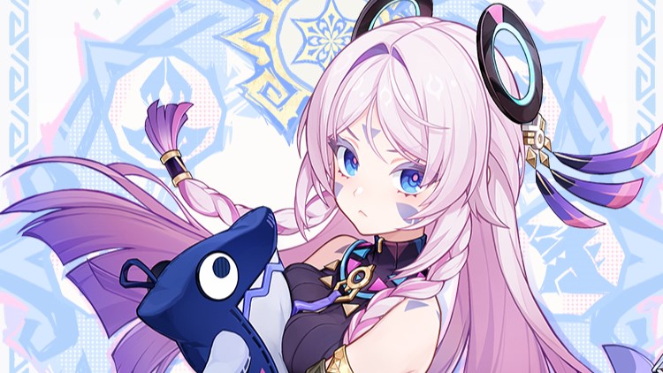 Unlocking the Power of Genshin Impact Mavuika Build - Your Ultimate Guide to Maximizing Damage and Performance