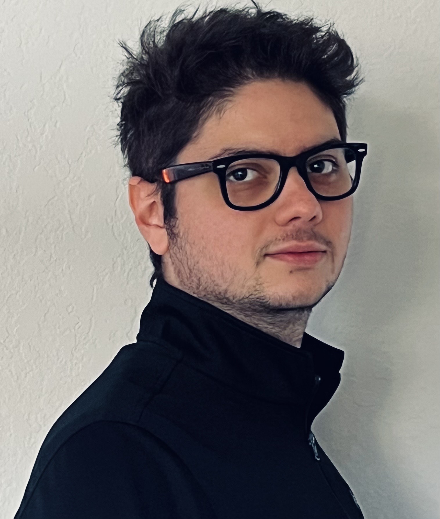 Stefano Blasi