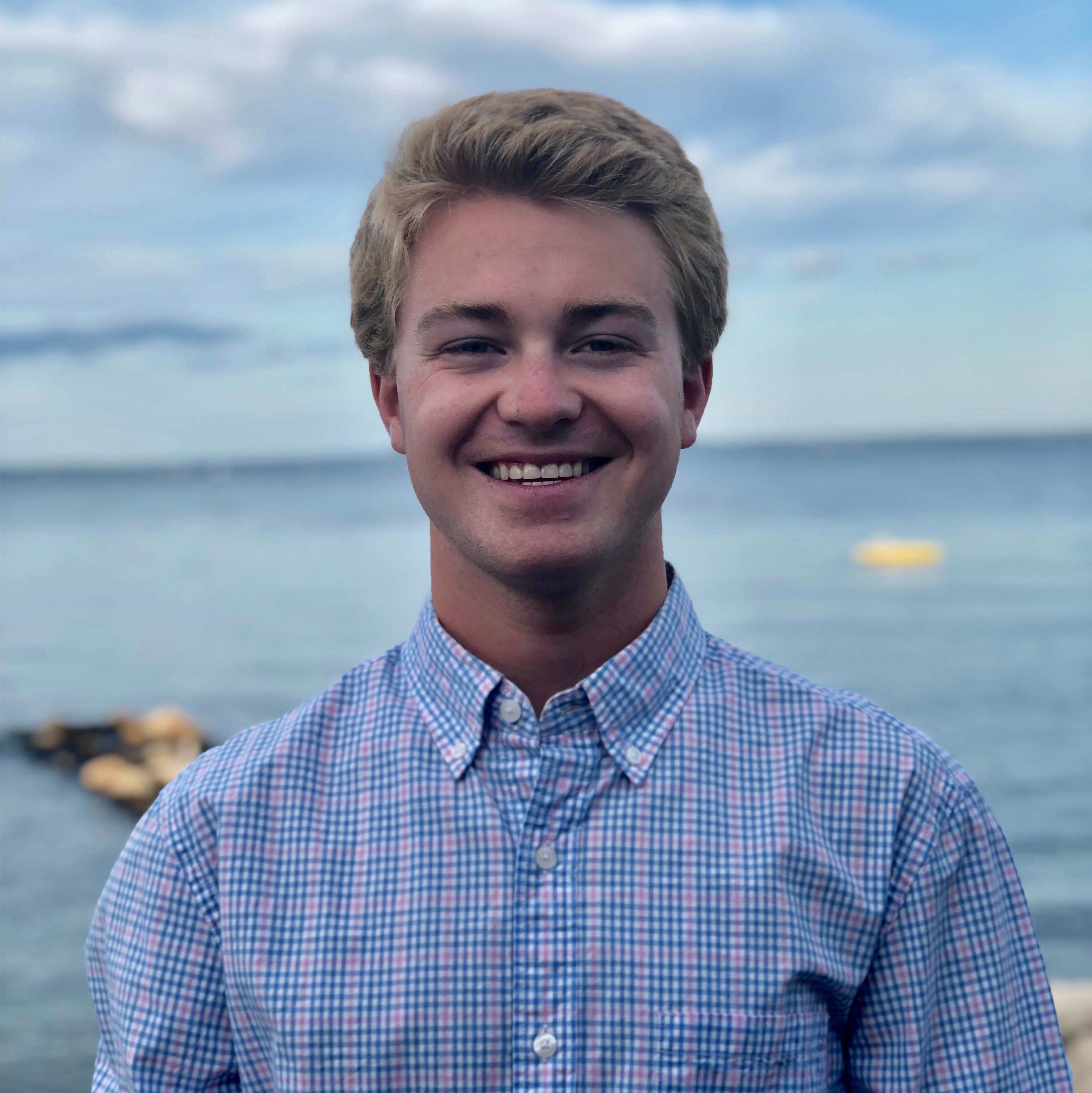 UCLA Guard Jaylen Clark Enters NIL, Cryptocurrency Landscape