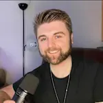 Matt Horner