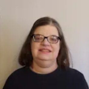 Tracy Stine