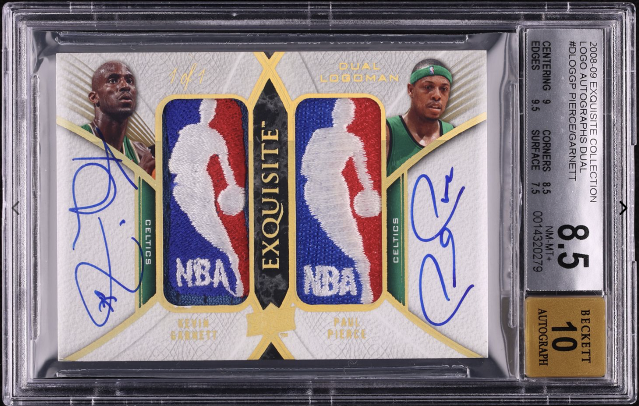 rare lebron cards  James Basketball Trading Card *PROTOTYPE* *RARE*lebron james rookie card..4x