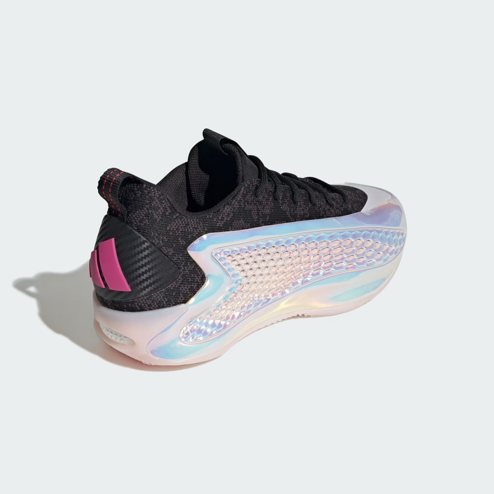 バスケ用バッグ ANTHONY EDWARDS 1 LOW Year of the Snake The Adidas Anthony Edwards 1 Low 