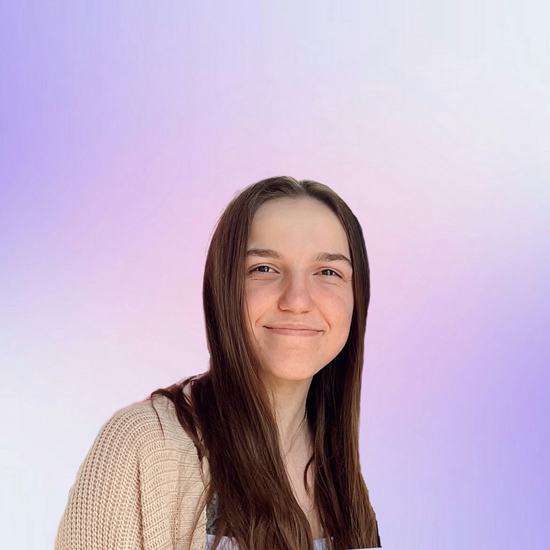 Emmy Spersrud