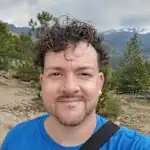 Zach Buckley