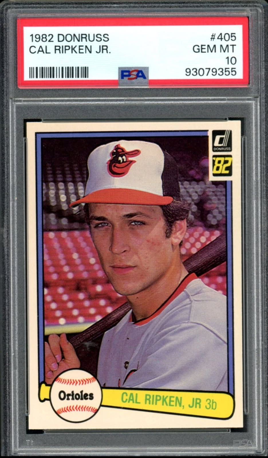 are first edition pokemon cards worth anything Amazon.com: 2023 Topps Archives #25 Cal Ripken Jr. NM-MT Baltimore Orioles  Baseball Trading Card : Collectibles & Fine Art main image 0