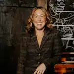 Kelly Cohen