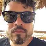 Aldo Soto