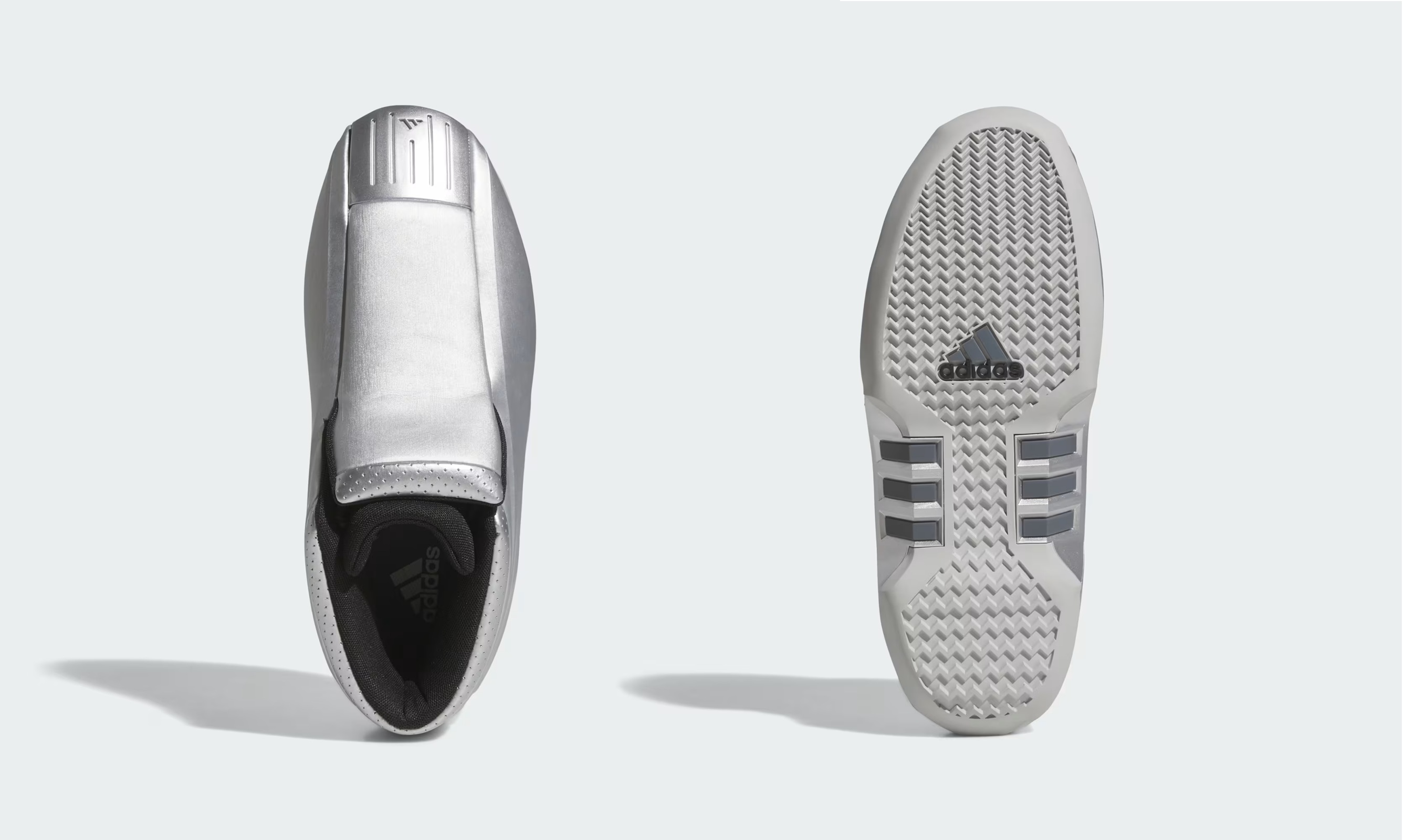 kobe bryant adidas contract