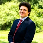 Jacob Levine