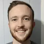 Connor Donald