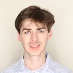 Eli Gregorski
