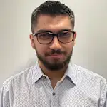 Joseph Grassano