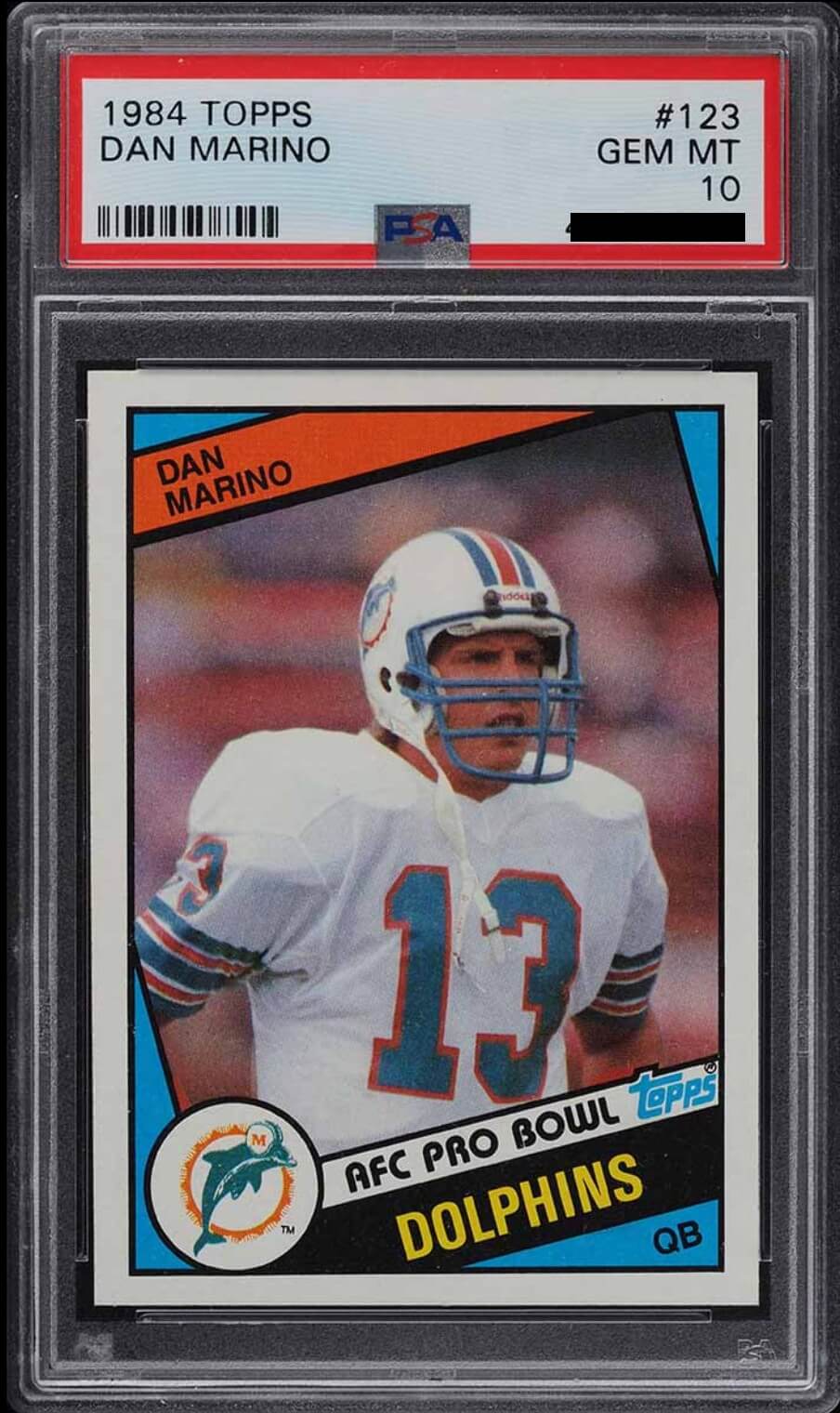 rare dan marino cards Amazon.com: 1991 Pro Set Football Card #25 Dan Marino : Collectibles & Fine  Art main image 0