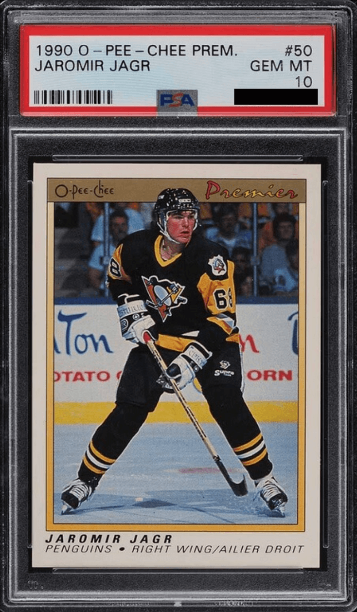 graded hockey cards Amazon.com: Personalized Graded Sports Cards, Custom Name Graded Ice Hockey  Card with Photo Picture, Sport Trading Cards for Kids Men Women Players  (Ice Hockey) : Sports & Outdoors main image 1