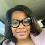 Garthia Halbert