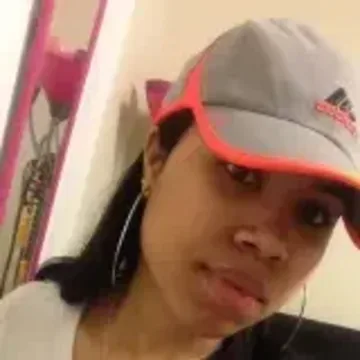 Crystal George