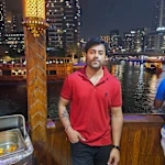 Daksh Chaudhary