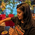 Neha Hembram