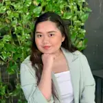 Kayla Ocampo