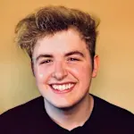 Wyatt Brownell