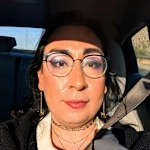Beatriz Rivas